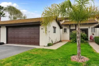 Photo #1: NDP2300095 Listing