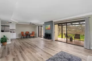 Photo #2: NDP2300095 Listing