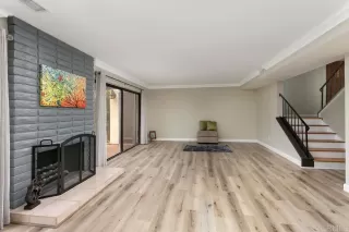 Photo #3: NDP2300095 Listing