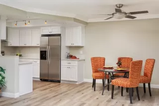 Photo #4: NDP2300095 Listing