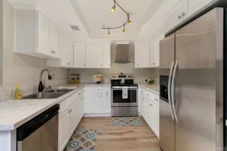 Photo #5: NDP2300095 Listing