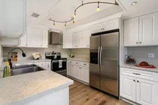 Photo #6: NDP2300095 Listing