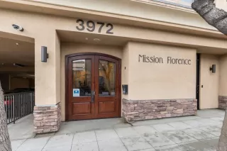 Photo #1: NDP2300134 Listing