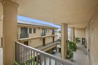 Photo #2: NDP2300134 Listing