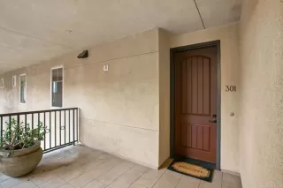 Photo #3: NDP2300134 Listing