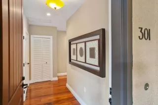 Photo #4: NDP2300134 Listing