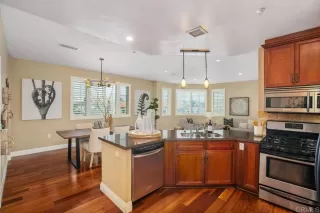 Photo #5: NDP2300134 Listing