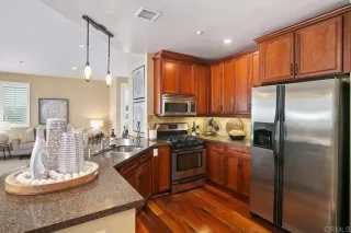 Photo #6: NDP2300134 Listing