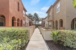 Photo #1: NDP2300138 Listing 