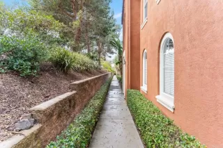 Photo #2: NDP2300138 Listing 