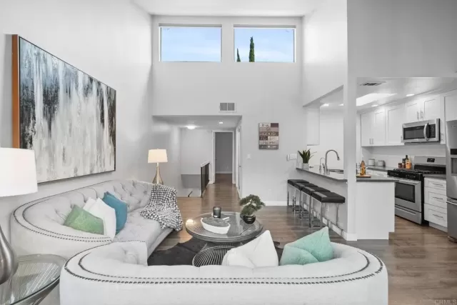 MLS: NDP2300149 Condo For Sale