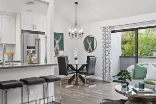 Photo #1: NDP2300149 Listing 