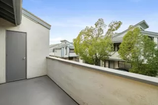 Photo #2: NDP2300149 Listing 