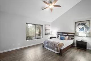 Photo #3: NDP2300149 Listing 