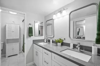 Photo #4: NDP2300149 Listing 