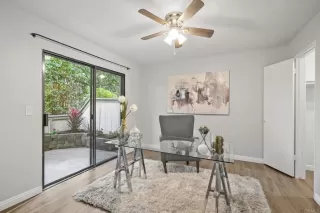 Photo #5: NDP2300149 Listing 