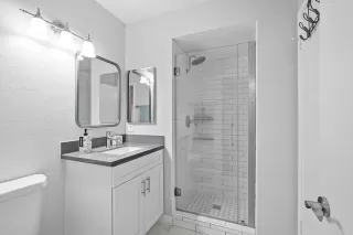 Photo #6: NDP2300149 Listing 