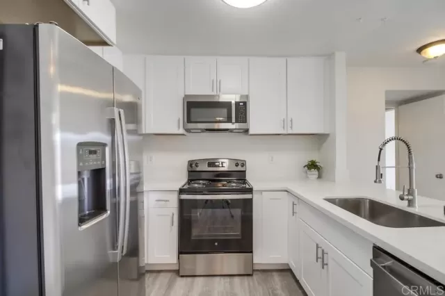 MLS: NDP2300165 Condo For Sale