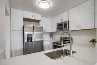 Photo #1: NDP2300165 Listing 