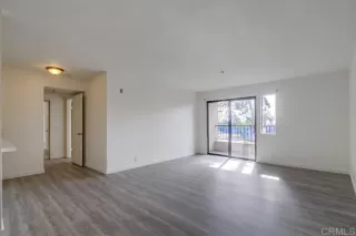 Photo #2: NDP2300165 Listing 