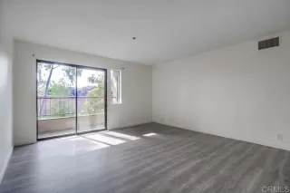 Photo #3: NDP2300165 Listing 