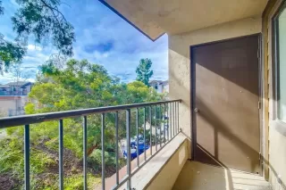 Photo #4: NDP2300165 Listing 