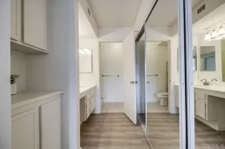 Photo #5: NDP2300165 Listing 