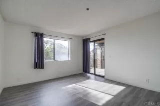 Photo #6: NDP2300165 Listing 