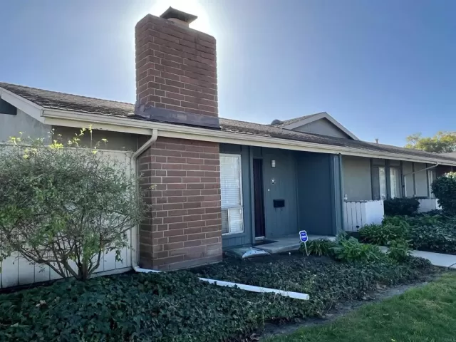 MLS: NDP2300174 Condo For Sale