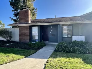 Photo #1: NDP2300174 Listing