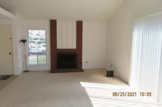 Photo #2: NDP2300174 Listing