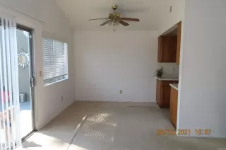 Photo #3: NDP2300174 Listing