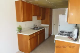 Photo #4: NDP2300174 Listing