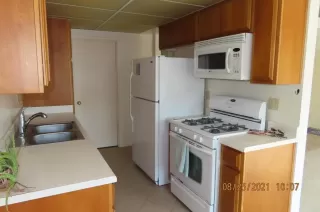 Photo #5: NDP2300174 Listing