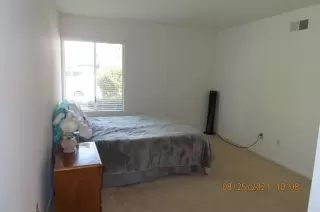 Photo #6: NDP2300174 Listing