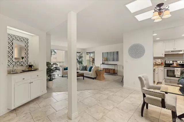 MLS: NDP2300178 Condo For Sale