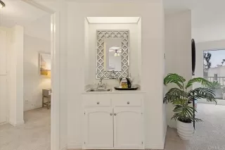 Photo #1: NDP2300178 Listing 