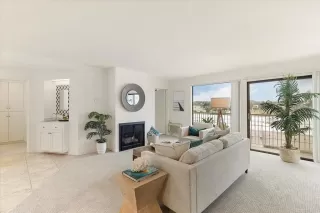 Photo #2: NDP2300178 Listing 