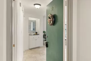 Photo #3: NDP2300178 Listing 