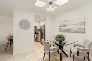 Photo #4: NDP2300178 Listing 