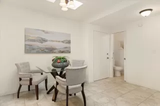 Photo #5: NDP2300178 Listing 