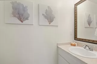 Photo #6: NDP2300178 Listing 