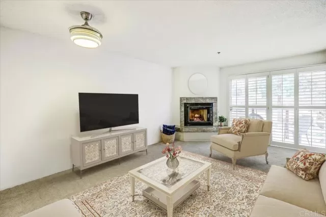 MLS: NDP2300179 Condo For Sale