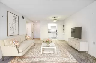 Photo #1: NDP2300179 Listing 