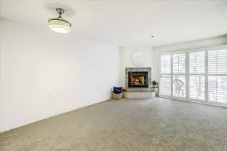 Photo #3: NDP2300179 Listing 