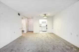 Photo #4: NDP2300179 Listing 