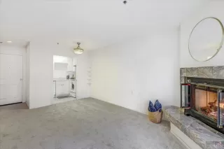 Photo #5: NDP2300179 Listing 