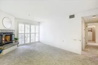 Photo #6: NDP2300179 Listing 