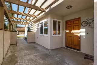 Photo #2: NDP2300189 Listing