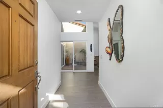 Photo #3: NDP2300189 Listing